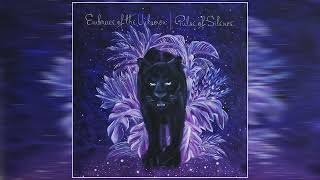 Pulse of Silence - Embrace of the Unknown (2022) (Full Album)