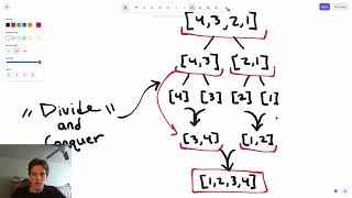 Dynamic Programming explained in 5 minutes