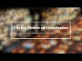 AM19 Global Situation Space | The Big Picture on Globalisation