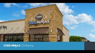 Code Ninja Videos 9tube Tv - code ninjas executive call 6 16 2017