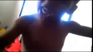Delete All That Shit