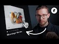 Creating Animated 3D Product Cards with ChatGPT-4o and Kling AI