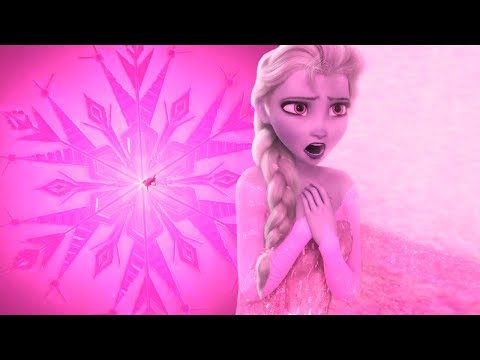 Как пользоваться эльзой для ауди