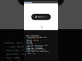 Glowing Gradient Button Animation | HTML & CSS Tutorial 💜 #coding #html #smartcodeschool
