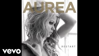 Aurea - My Time on Your Love (Audio)