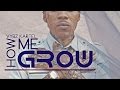 Vybz Kartel - How Me Grow [farr Out Riddim] October 2015