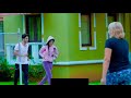 Teri Chahat Main Romantic WhatsApp status video song