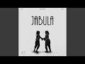 Jabula