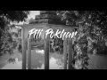 pili pokhar teaser