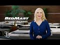 bedmart mattress superstores black friday sale 2022