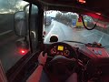 gopro daf