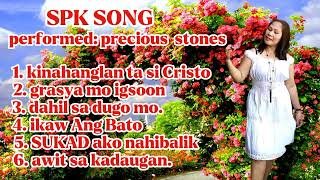 religious song,from espiritu sa kamatuoran ministry🙏💕#SPKNALIN2TV#HEALINGSONG