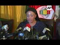 Zimbabwe Election Commission: Mnangagwa wins presidential vote