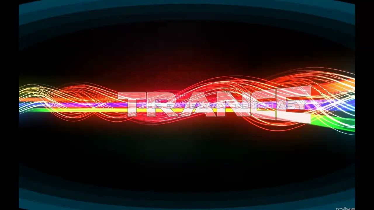 Uplifting Emotional Melodic Vocal Trance Set Chords