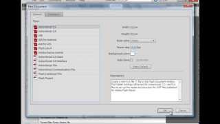 Flash Tutorial Request 59 Sound 1