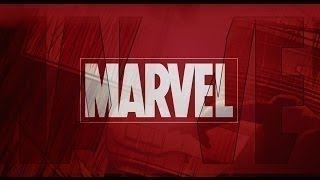 Marvel Comics/Films - Where to start?