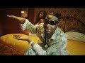 blaqbonez feat. young jonn no sleep $$$ official music video