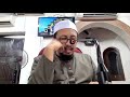 221009 - Munyatul Musolli : Majlis 21 : Syarat Sah Solat - Ustaz Mahadi Mohammad