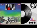 KARAOKE‼️REIN - DEWA19‼️#karaoke #lyrics #dewa19 #arilasso #baladewa #republikcinta