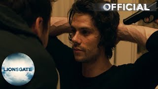 American Assassin - Clip "Where is He" - In Cinemas Now