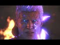 Final Fantasy 16 - Official Story Trailer (4K)  PlayStation Showcase 2023