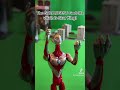 kaiju actionfigures godzillla fyp funnypictures meme funnymemes ultraman bandai getout