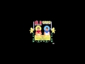 Lil B x Chance The Rapper - Do My Dance (Free Based Freestyle Mixtape)