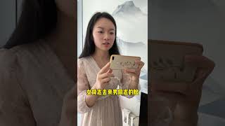 猫和老鼠 结婚 拍照Cat and mouse get married