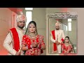 Best Wedding Highlight 2022 | Shubham & Sheetal | SHAMMI DIGITAL STUDIO 9417025386