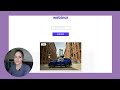 Getting started on TURO