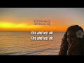 fire u0026 ice chelsie lyrics bahasa english ~ tiktok solomon islands song