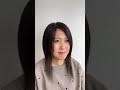 百合子ウィッグ　レミー人毛100％　ヘアピース　部分ウィッグ　黒丸ピース