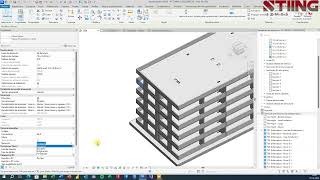 11 Control de Obra Revit 2_4