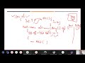 OBJECT ORIENTED PROGRAMMING USING JAVA ECSE106L- STATIC AND INSTANCE INITIALIZATION BLOCK(SIB, IIB)