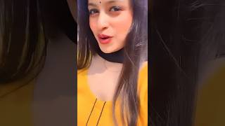 Tere Bina Mere Sona Song | Tezz | Ajay Devgn, Kangana Ranaut Latest Hindi Song 2023 #shorts #viral