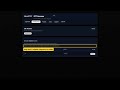 SmartPT JIT Access: Requesting Temporary Privileged Access