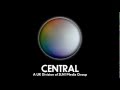 Central A UK Division of SLN! Media Group