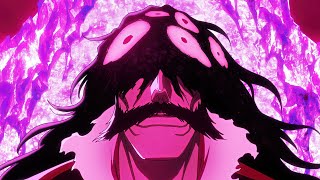 Powerscaling & Debunking The Bleach Verse