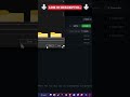 New JB_Loadingscreen | Full Installation and Setup | FiveM | Qbcore | ESX | Free | 2024