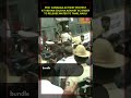 pro kannada activist protest against sc order to release water to tamil nadu sosouth