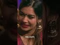 dilsha thug moment bigg boss malayalam season 4 episode 51 nomination thqedits