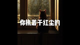 201506 你执着于红尘的21928