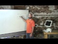 PHP Programming Part 6: Printing to Files with PHP