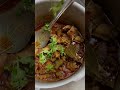 nattukodi curry nattukodi masala amma vanta trending telanganastyle ytshorts