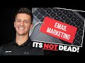TTP Micro Episode: Low Cost, High ROI, Immediate Leads You've Been Sleeping On