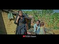 new adivasi song 2025 tadap तड़प nilesh jadhav u0026 suman brahamne  adivasisong aadivasi