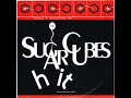 The Sugarcubes - Hit