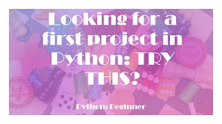 Build your own Blackjack game in Python (part 2)