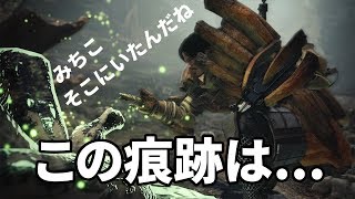 【MHW】初心者ナウ・ピロの前に立ちはだかる新たな強敵！勝てるのか！？#7【モンハンワールド】