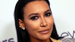 What Naya Rivera's Son Remembers Before She Disappeared